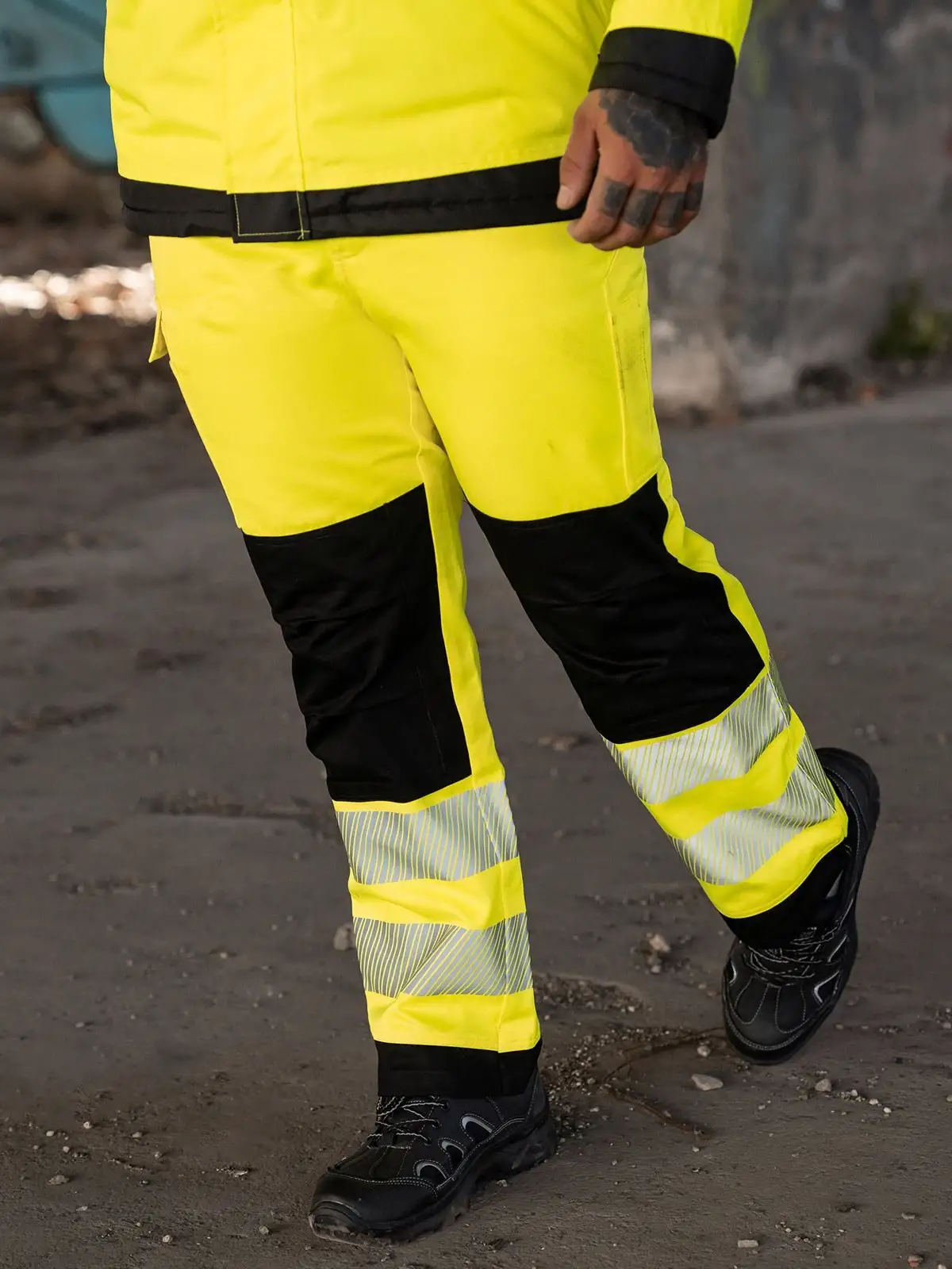 workwear pants workwear pants