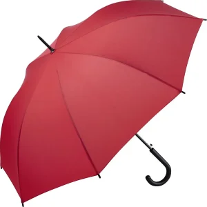 ac regular umbrella