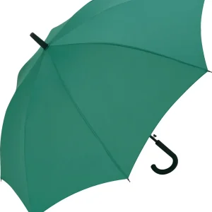 ac regular umbrella fare® collection