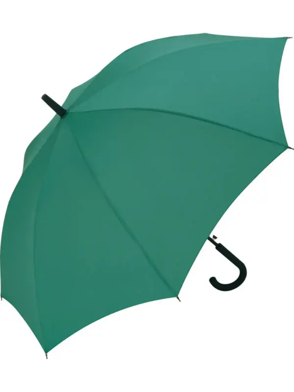 ac regular umbrella fare® collection