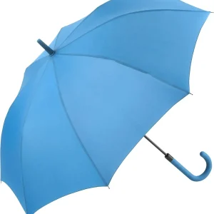 regular umbrella fare® fashion ac