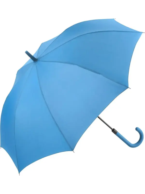 regular umbrella fareÂ® fashion ac