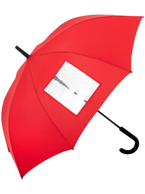 ac regular umbrella fare view