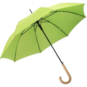 ac regular umbrella Ãkobrella
