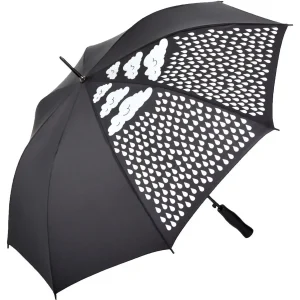 ac regular umbrella colormagic®