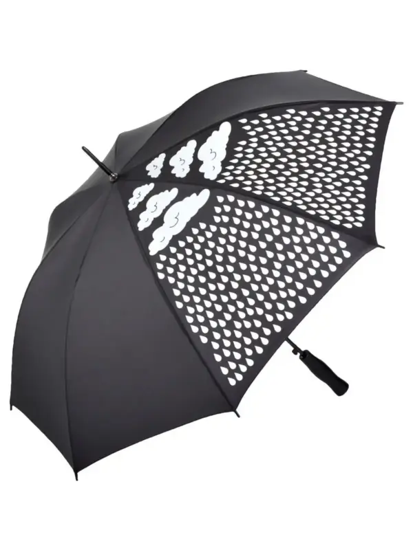 ac regular umbrella colormagic®
