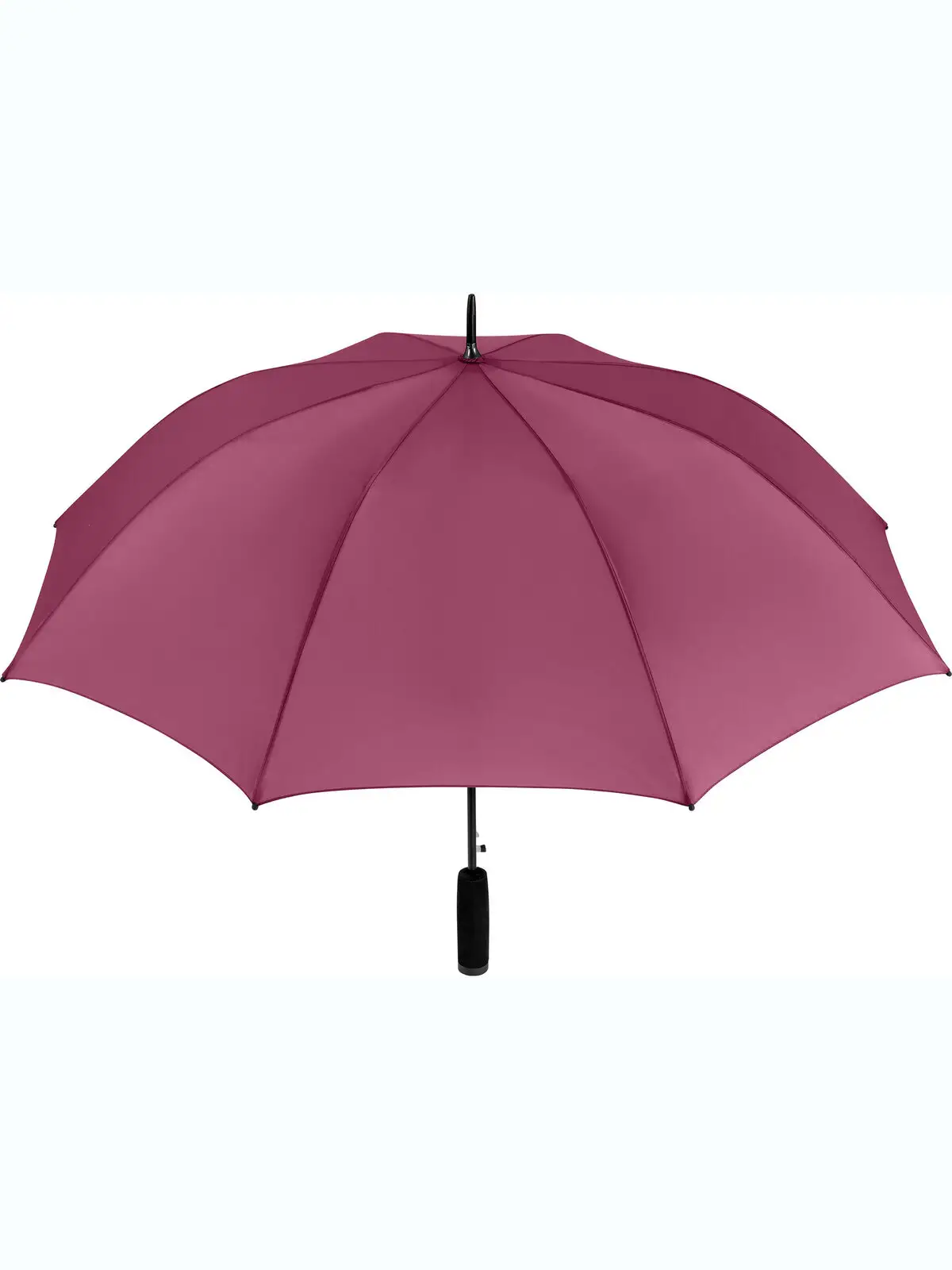 ac stick umbrella ac stick umbrella