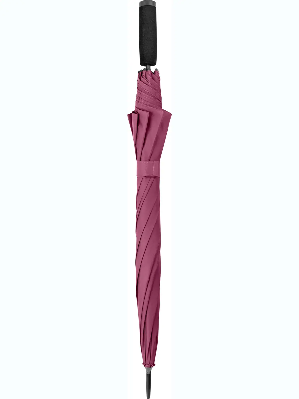 ac stick umbrella ac stick umbrella