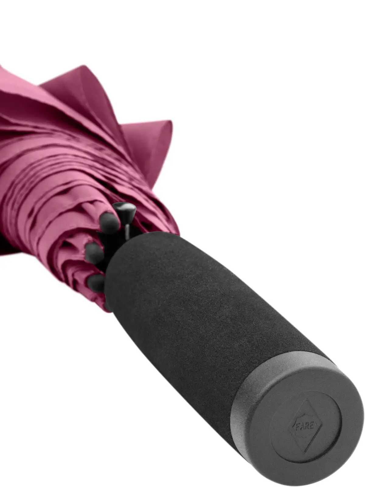 ac stick umbrella ac stick umbrella