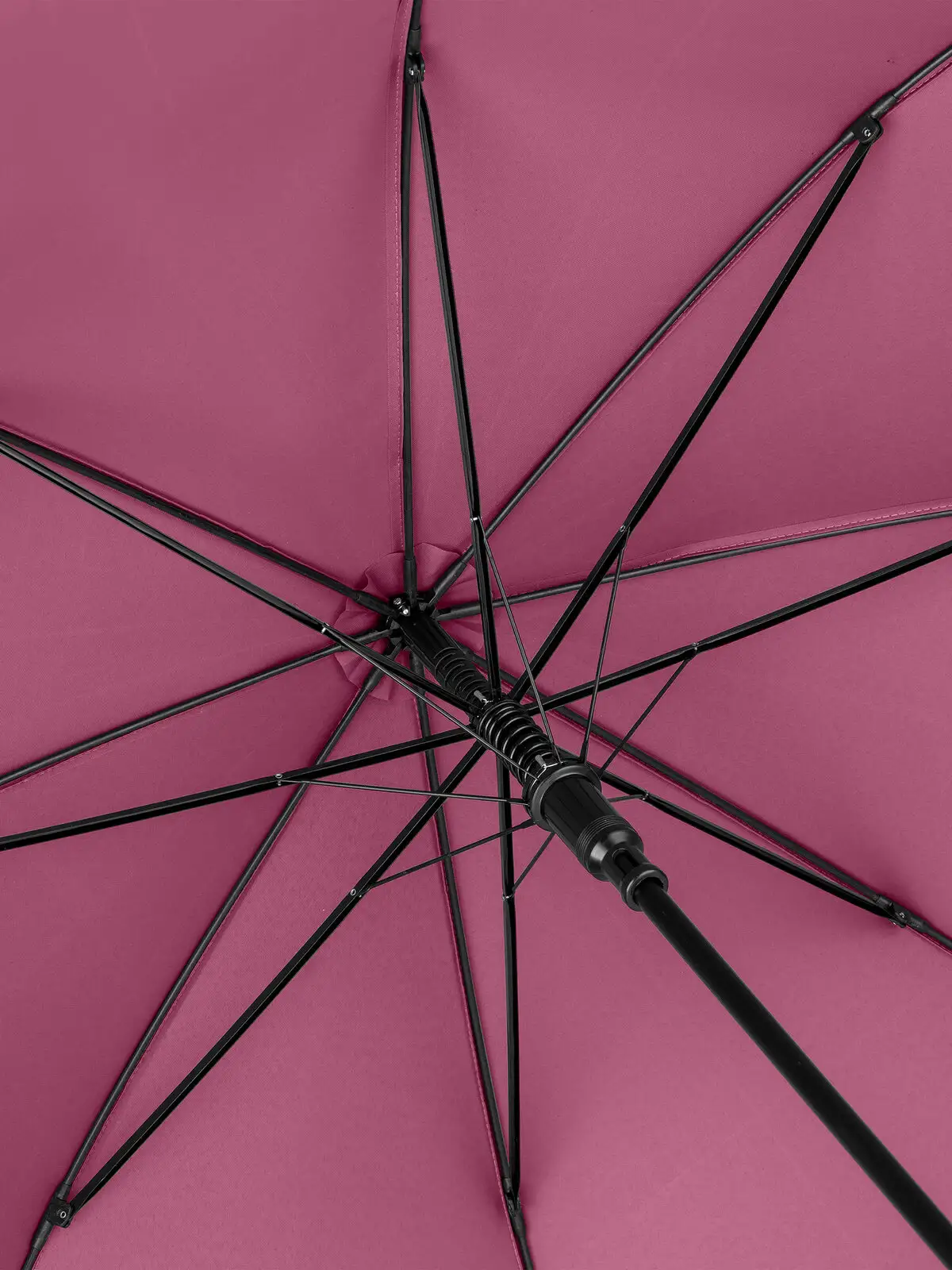 ac stick umbrella ac stick umbrella