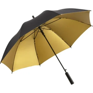 ac regular umbrella fare® doubleface