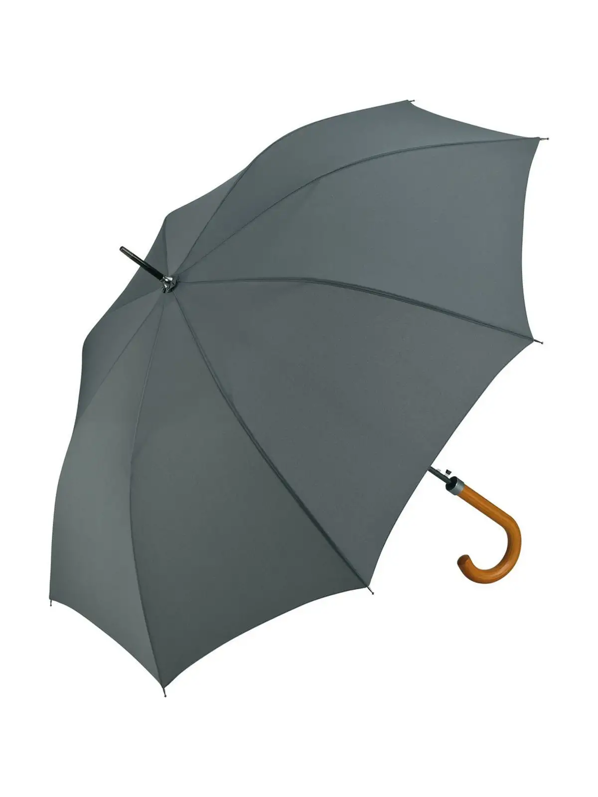 ac regular umbrella ac regular umbrella