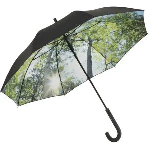 ac regular umbrella fareÂ® nature