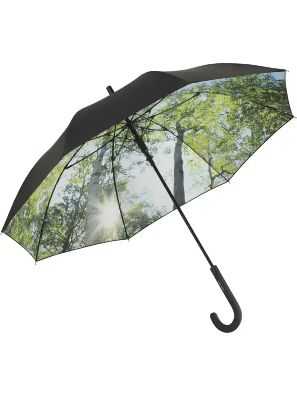 ac regular umbrella fareÂ® nature