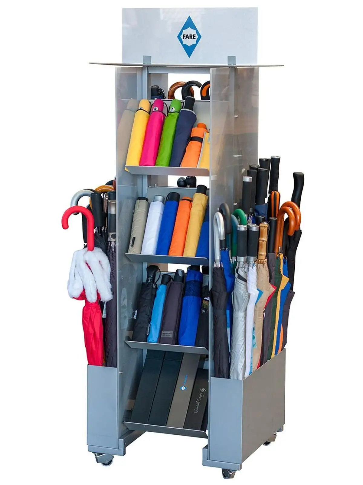combined filled display combined filled display