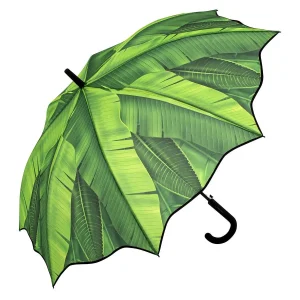 ac regular umbrella fare motiv