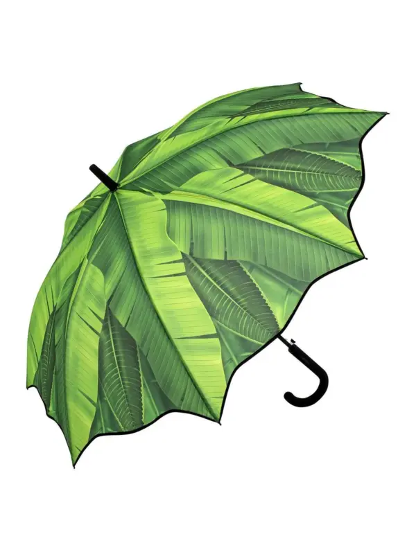 ac regular umbrella fare motiv
