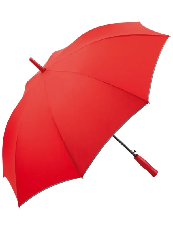 regular umbrella fare® ac