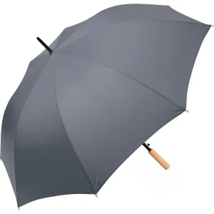 ac golf umbrella Ãkobrella