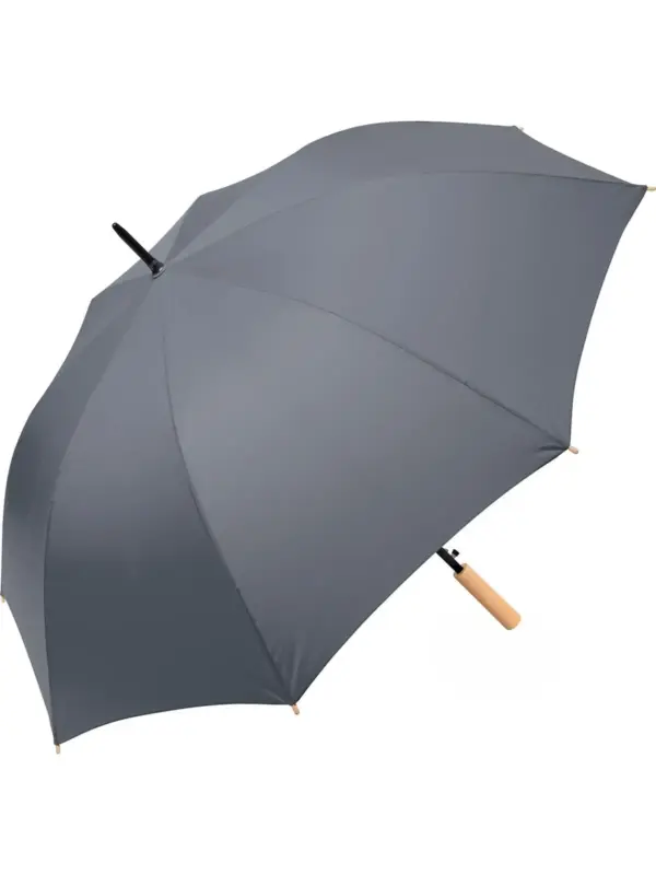 ac golf umbrella Ãkobrella
