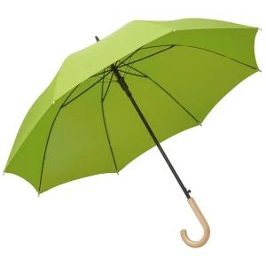 ac golf umbrella Ãkobrella