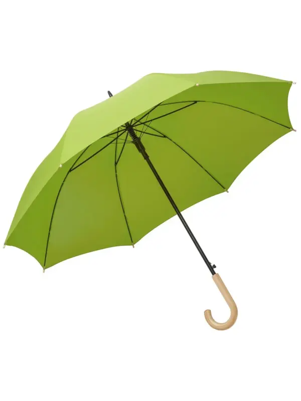 ac golf umbrella Ãkobrella