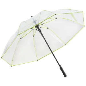ac golf umbrella fare pure