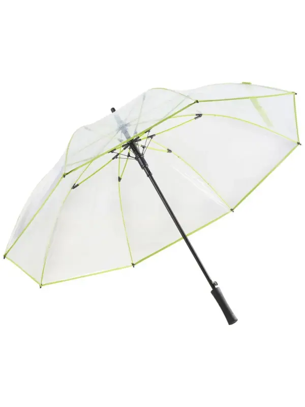 ac golf umbrella fare pure