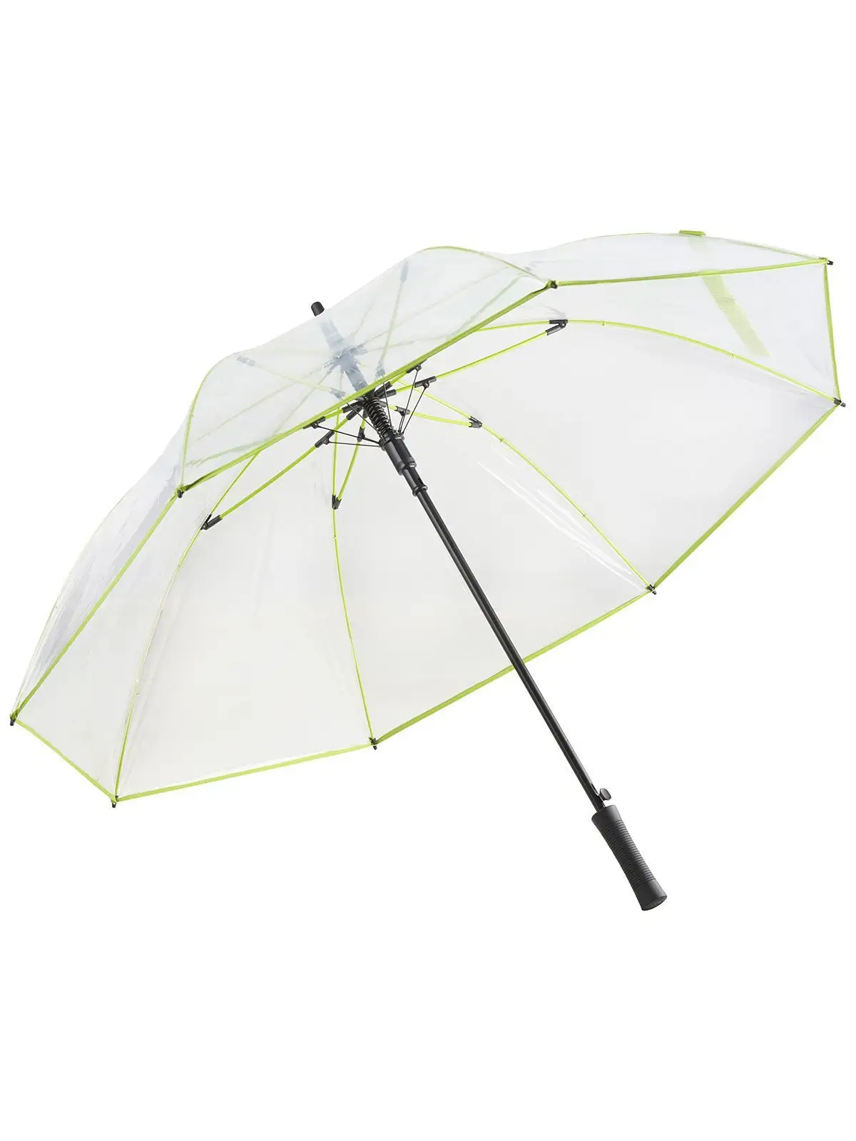 ac golf umbrella fare pure ac golf umbrella fare pure