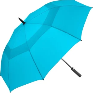 ac golf umbrella fibermatic xl vent