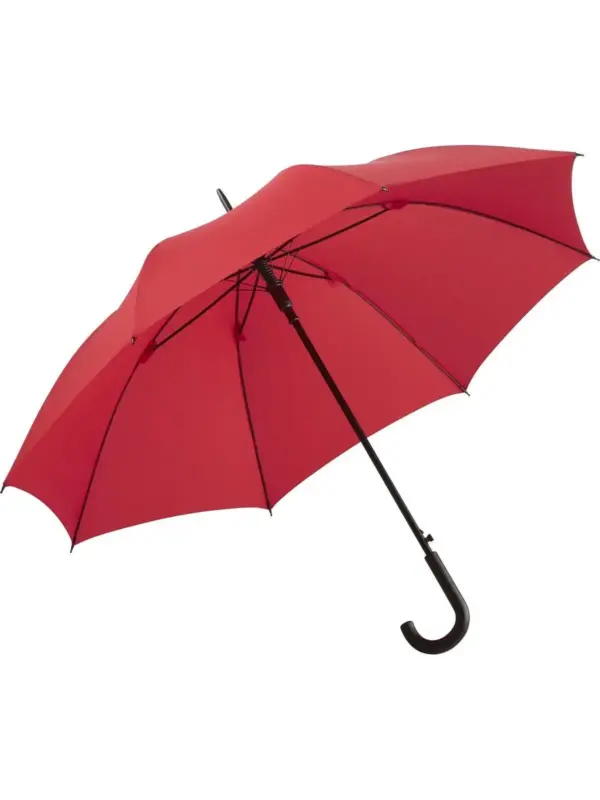 ac golf umbrella