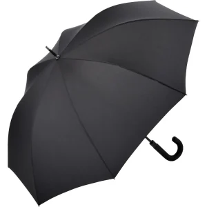 ac golf umbrella