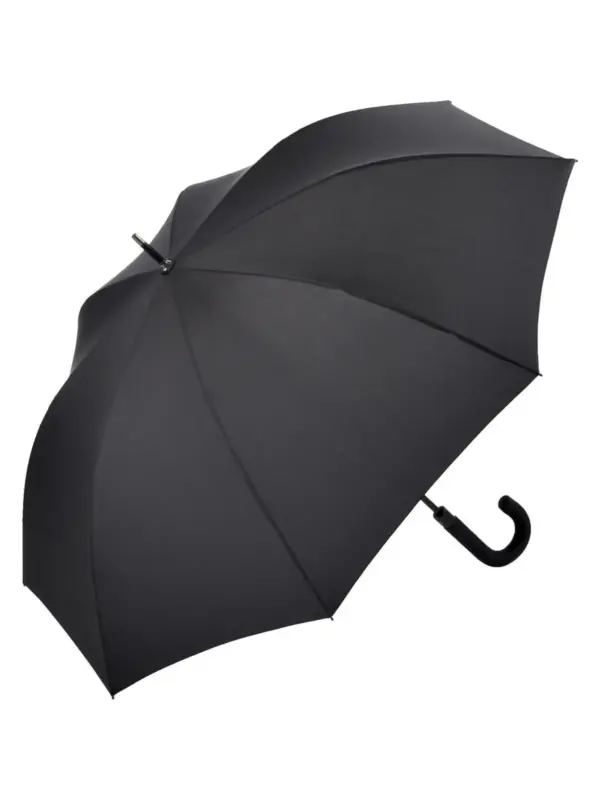 ac golf umbrella