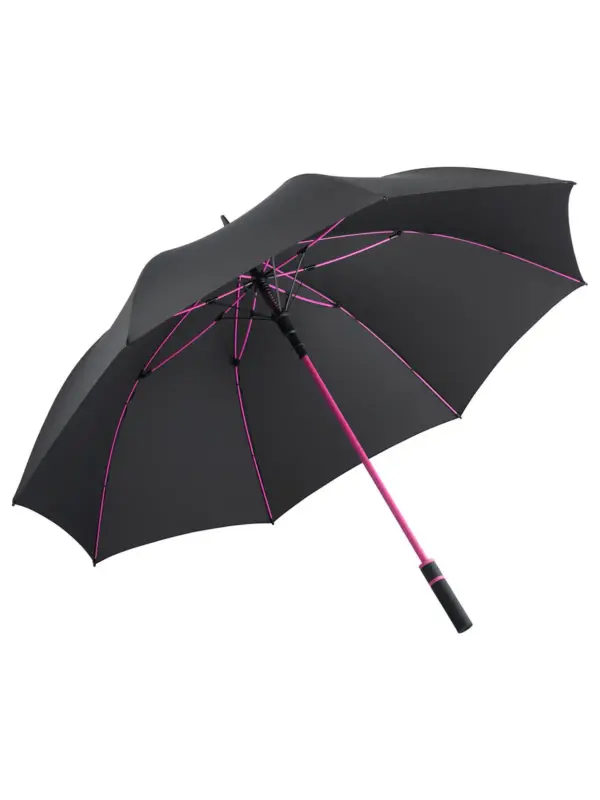 ac golf umbrella fare® style