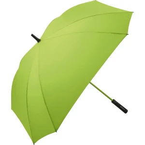 ac golf umbrella jumbo® xl square color