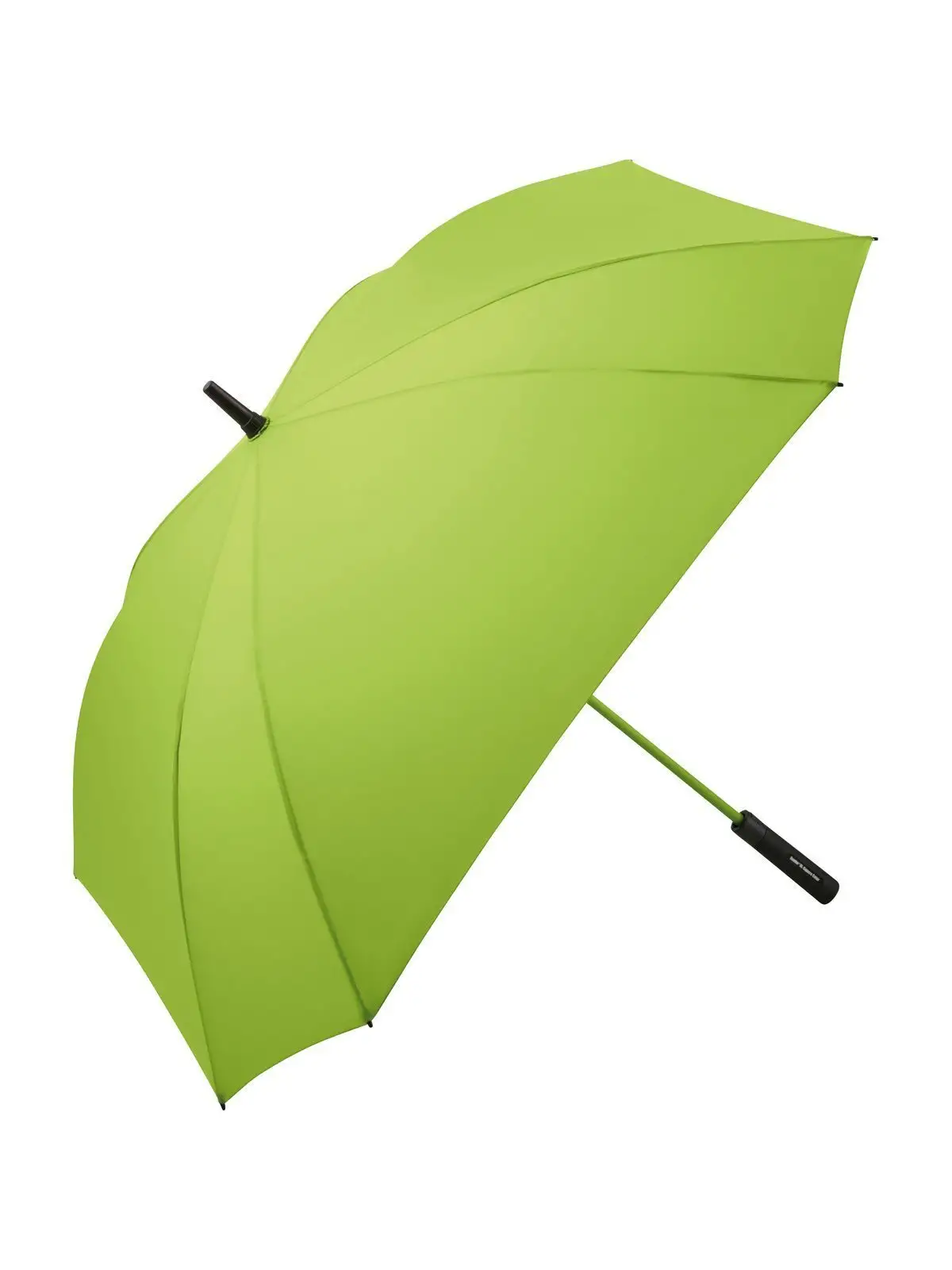 ac golf umbrella jumbo® xl square color ac golf umbrella jumbo® xl square color