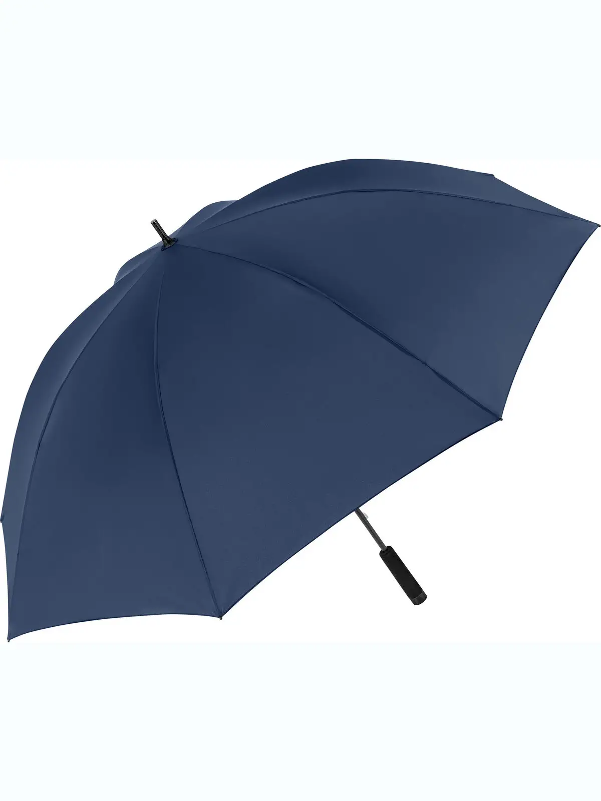 fare® carbon ultralight guest umbrella fare® carbon ultralight guest umbrella