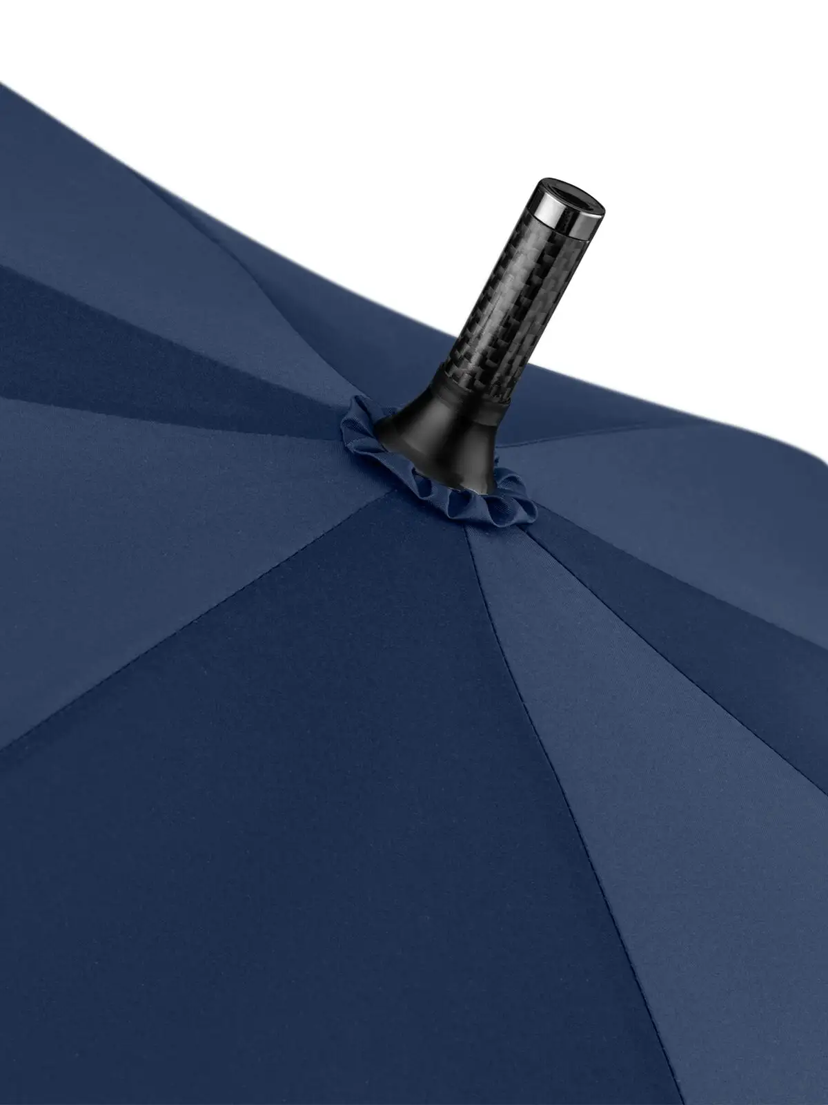 fare® carbon ultralight guest umbrella fare® carbon ultralight guest umbrella
