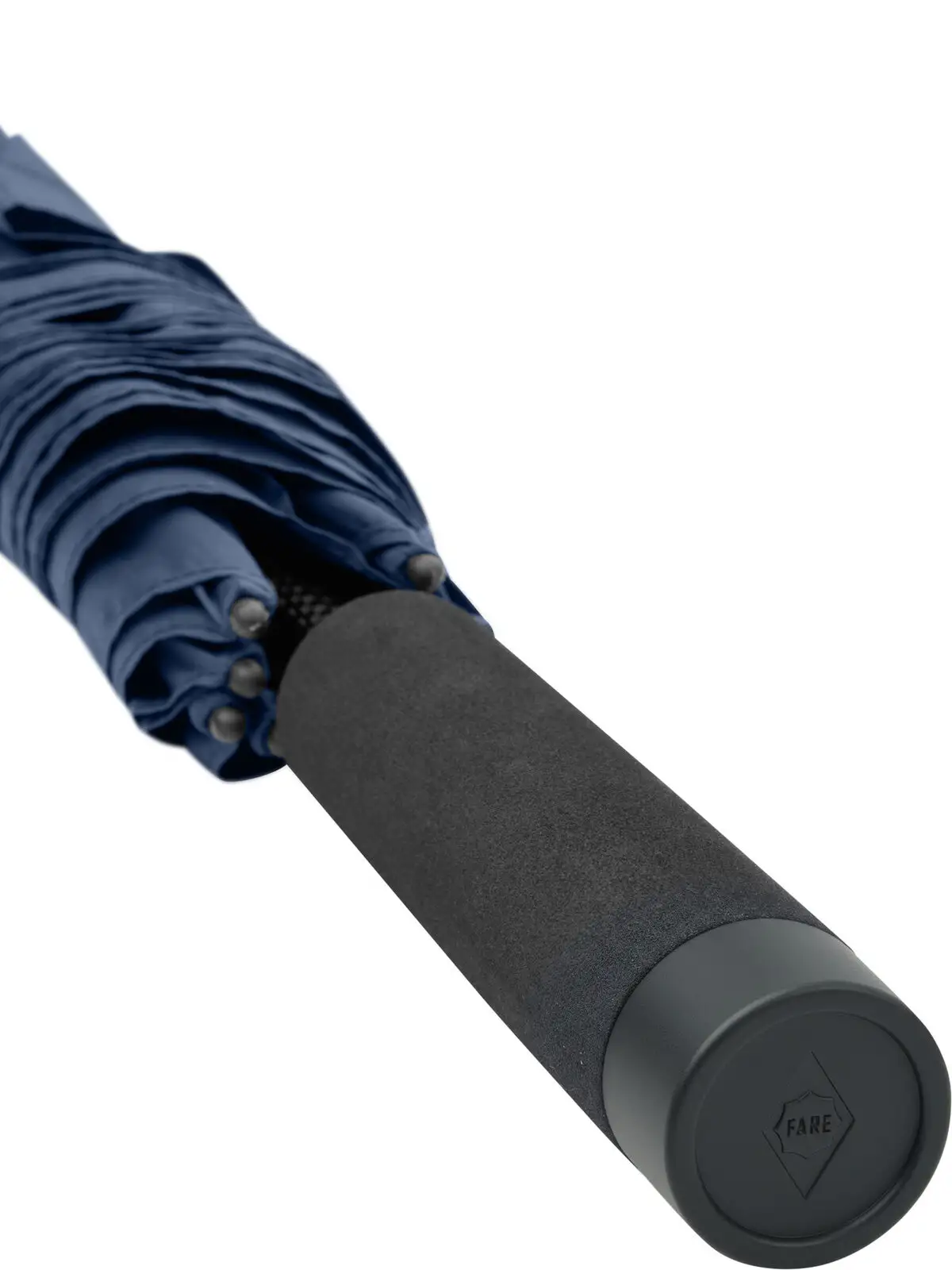 fare® carbon ultralight guest umbrella fare® carbon ultralight guest umbrella