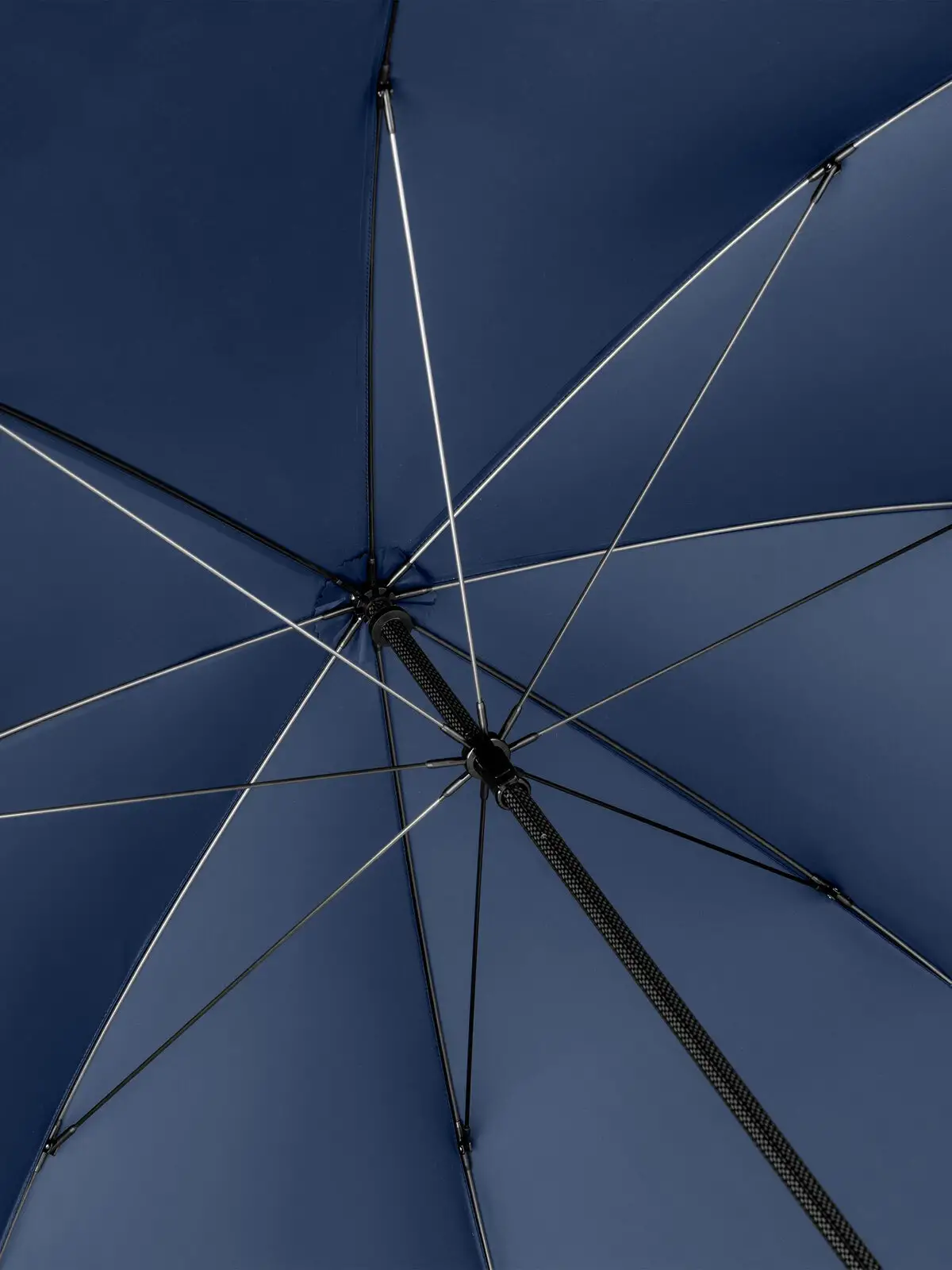 fare® carbon ultralight guest umbrella fare® carbon ultralight guest umbrella
