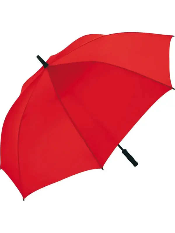 ac golf umbrella fibermaticÂ® xl