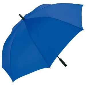 ac golf umbrella fibermatic xl