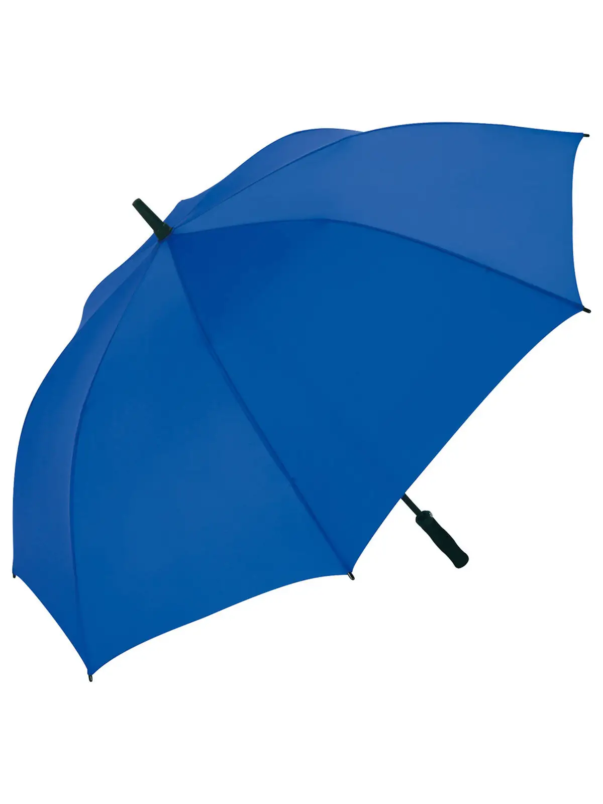 ac golf umbrella fibermatic xl ac golf umbrella fibermatic xl