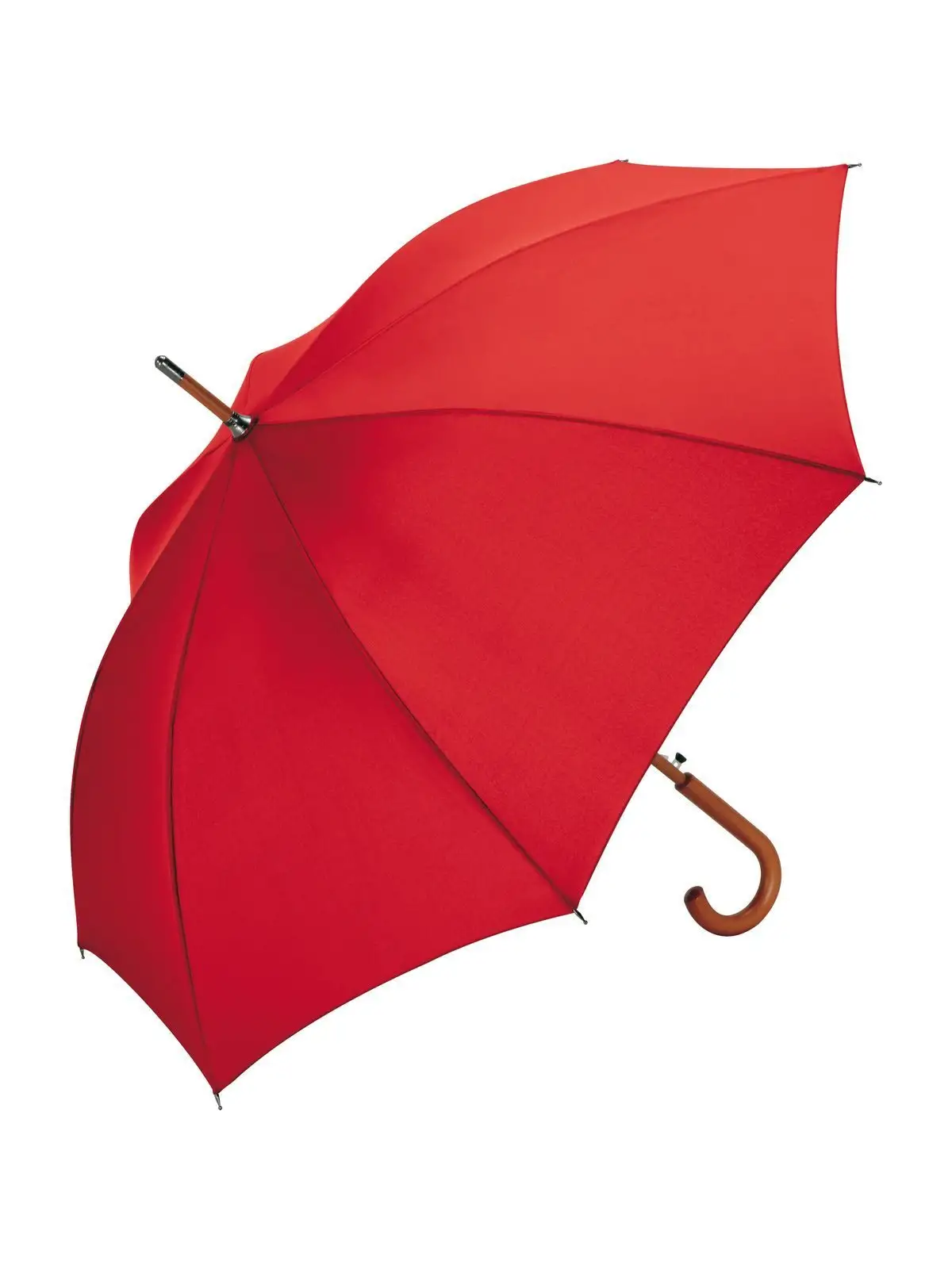 ac woodshaft regular umbrella ac woodshaft regular umbrella