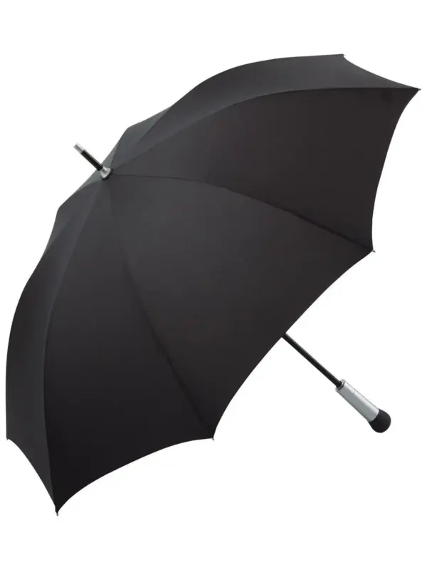 midsize umbrella fareÂ® gearshift