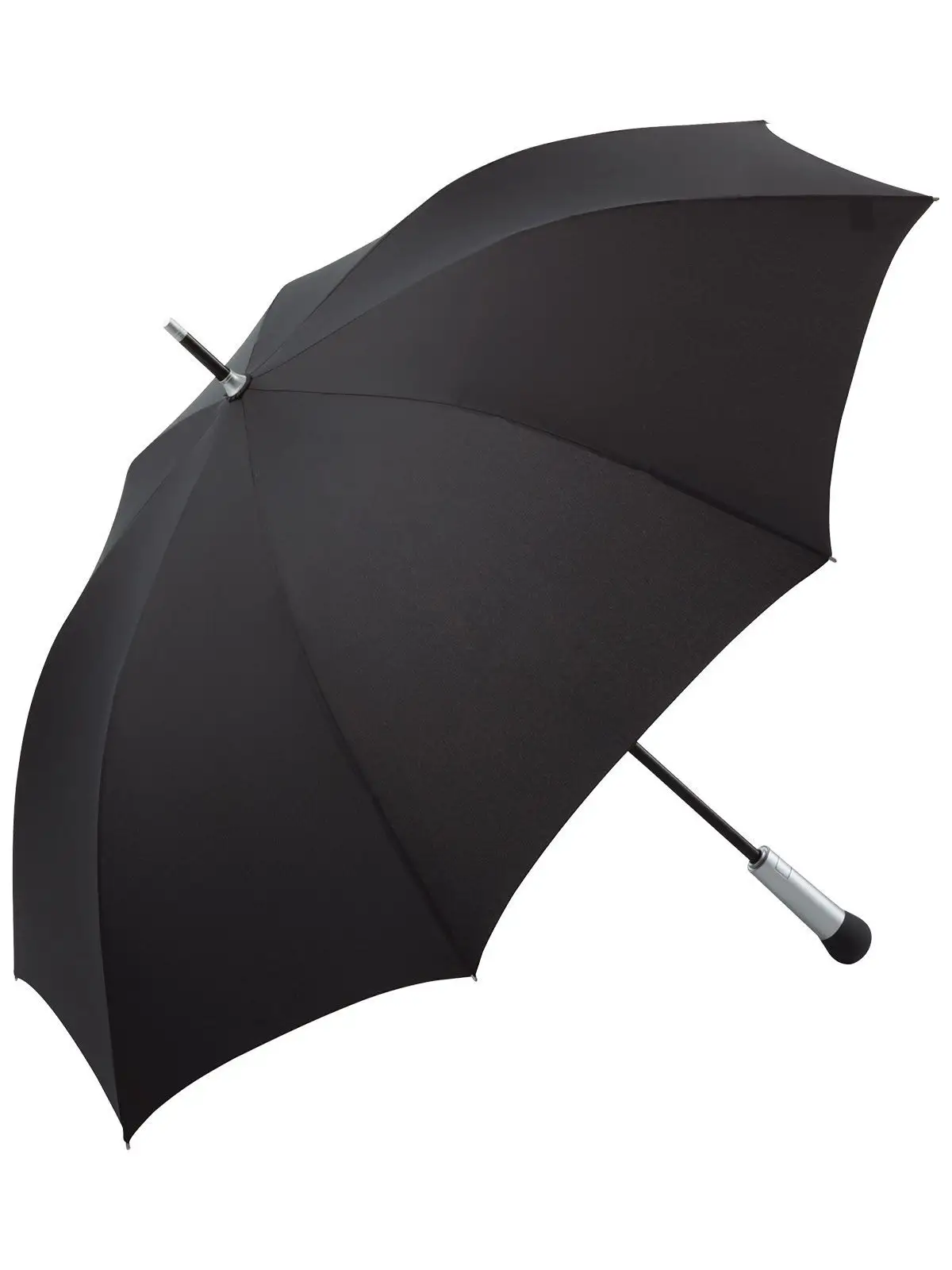 midsize umbrella fare® gearshift midsize umbrella fare® gearshift