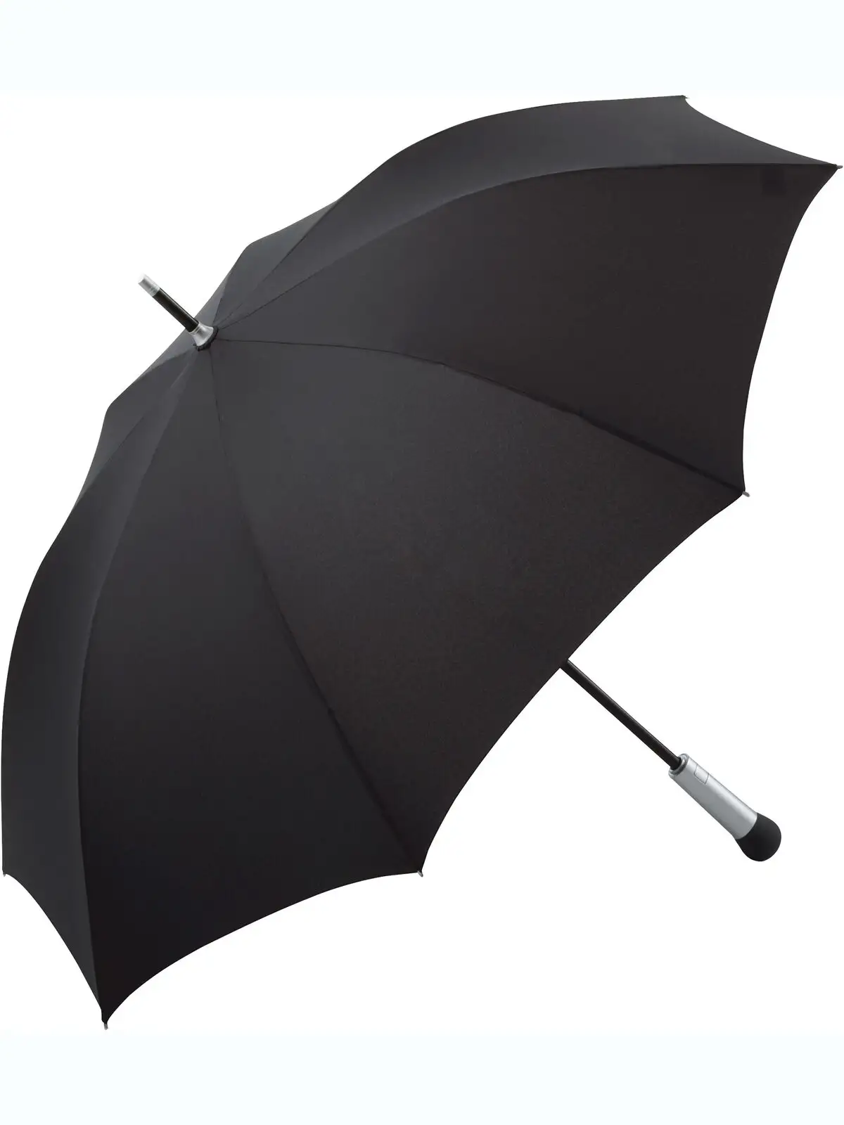 fare® gearshift midsize umbrella fare® gearshift midsize umbrella