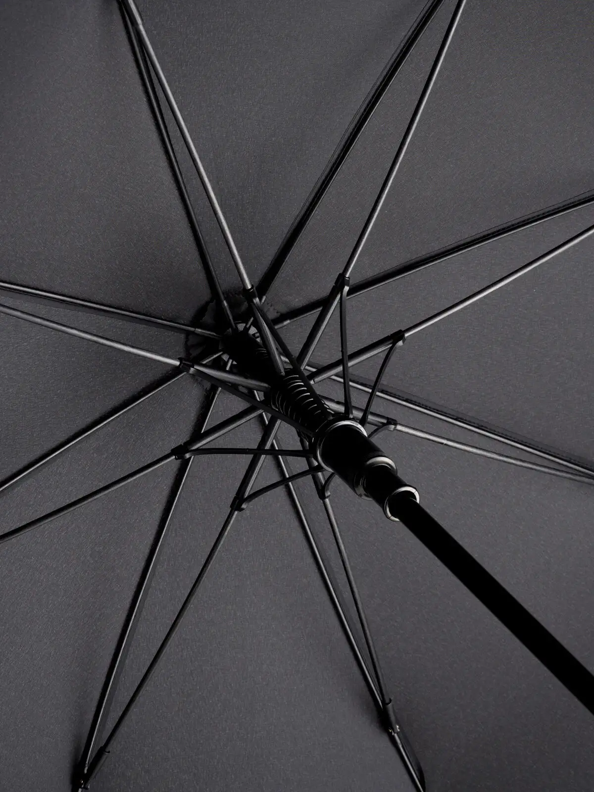 fare® gearshift midsize umbrella fare® gearshift midsize umbrella