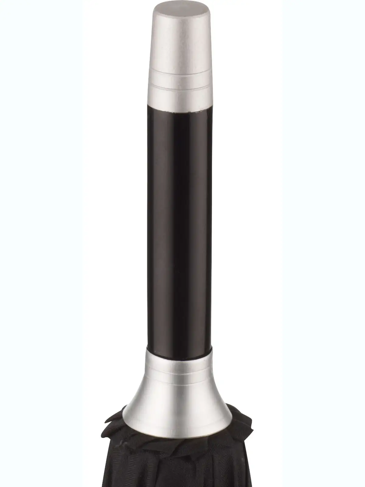 fare® gearshift midsize umbrella fare® gearshift midsize umbrella