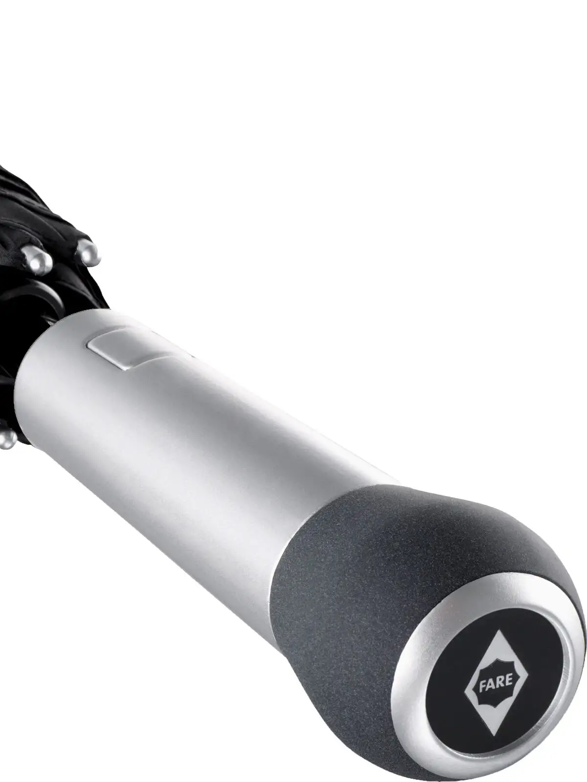 fare® gearshift midsize umbrella fare® gearshift midsize umbrella